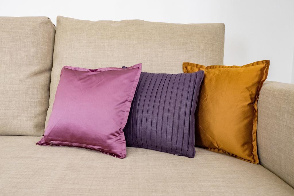 נירנברג Apartment St Johannis מראה חיצוני תמונה